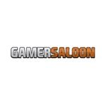 gamersaloon|GamerSaloon.com .